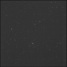 Click to see p57358_ABY.jpg