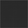 Click to see p57358_ACX.jpg