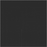Click to see p57358_ACY.jpg