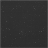 Click to see p57358_AEB.jpg