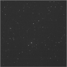 Click to see p57360_ACI.jpg
