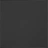 Click to see p57360_AMV.jpg