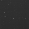 Click to see p57361_ACL.jpg