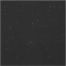 Click to see p57361_ACS.jpg
