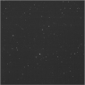 Click to see p57361_ACT.jpg