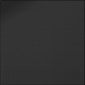 Click to see p57361_AKB.jpg