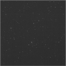 Click to see p57362_ACC.jpg