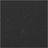 Click to see p57362_ACI.jpg
