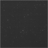 Click to see p57362_ACJ.jpg