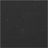 Click to see p57362_ACT.jpg