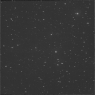 Click to see p57362_AJB.jpg