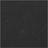 Click to see p57363_ACE.jpg