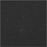 Click to see p57363_ACI.jpg