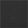 Click to see p57363_ADC.jpg