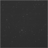 Click to see p57363_ADE.jpg