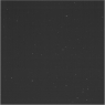 Click to see p57363_AGG.jpg