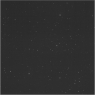 Click to see p57363_AIX.jpg