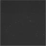 Click to see p57363_AKH.jpg