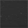 Click to see p57363_ALM.jpg