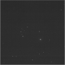 Click to see p57364_AEA.jpg