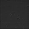 Click to see p57364_AFM.jpg