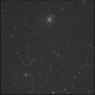 Click to see p57364_AHA.jpg
