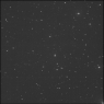 Click to see p57364_AKQ.jpg