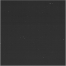Click to see p57367_ACU.jpg