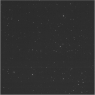 Click to see p57367_AHB.jpg