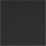 Click to see p57367_AHC.jpg