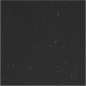 Click to see p57367_AHI.jpg