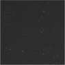 Click to see p57367_AHK.jpg