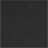Click to see p57367_AHY.jpg