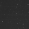 Click to see p57367_AKE.jpg