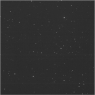 Click to see p57367_ALW.jpg
