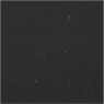 Click to see p57367_AMD.jpg