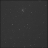 Click to see p57367_AMP.jpg
