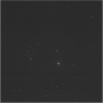 Click to see p57370_AHT.jpg
