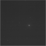 Click to see p57385_ACI.jpg
