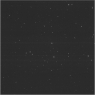 Click to see p57387_ACK.jpg
