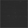 Click to see p57387_ACO.jpg