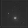 Click to see p57387_AGT.jpg