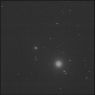 Click to see p57387_AIS.jpg