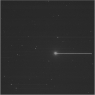 Click to see p57390_ADR.jpg
