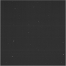 Click to see p57394_ACC.jpg