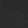 Click to see p57394_AGA.jpg