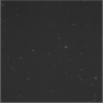 Click to see p57394_AGH.jpg