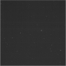 Click to see p57394_AGP.jpg