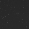 Click to see p57394_AHA.jpg