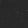 Click to see p57394_AHF.jpg
